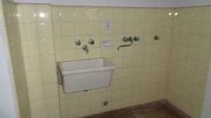 Irigoyen Freyre 3034 Piso 2 Dto.8 Contrafrente