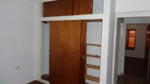 Irigoyen Freyre 3034 Piso 2 Dto.8 Contrafrente