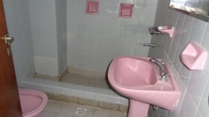 Irigoyen Freyre 3034 Piso 2 Dto.8 Contrafrente
