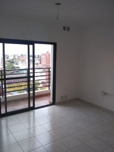 25 de Mayo 3588 P.7 Dto.A-Frente
