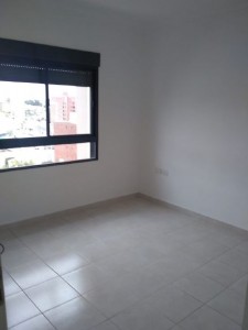 25 de Mayo 3588 P.7 Dto.A-Frente