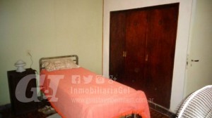 Antonia Godoy 6832