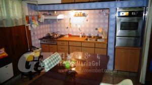 Antonia Godoy 6832