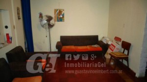 Antonia Godoy 6832