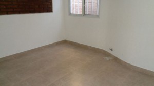 Luciano Torrent 3110