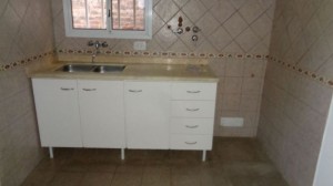 Luciano Torrent 3110