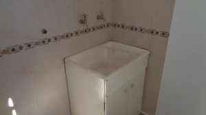 Luciano Torrent 3110