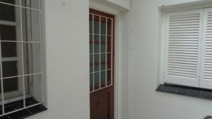 Av. Freyre 2741 Dto.5 Interno