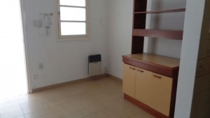 Av. Freyre 2741 Dto.5 Interno