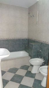 Av. Freyre 2741 Dto.5 Interno