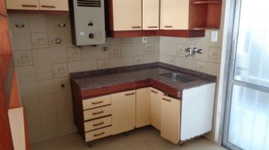 Av. Freyre 2741 Dto.5 Interno