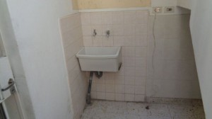 Av. Freyre 2741 Dto.5 Interno