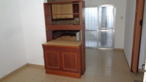 Av. Freyre 2741 Dto.5 Interno