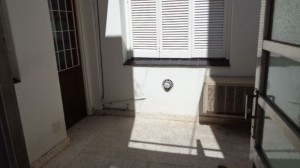 Av. Freyre 2741 Dto.5 Interno