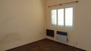 Av. Freyre 2741 Dto.5 Interno