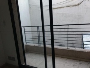 Irigoyen Freyre 2614 Piso 1 Dto.2-Contrafrente