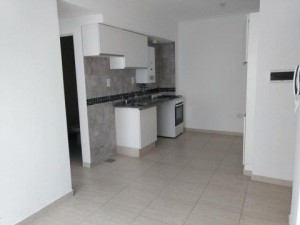 Irigoyen Freyre 2614 Piso 1 Dto.2-Contrafrente