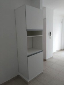 Irigoyen Freyre 2614 Piso 1 Dto.2-Contrafrente