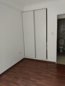 Irigoyen Freyre 2614 Piso 1 Dto.2-Contrafrente