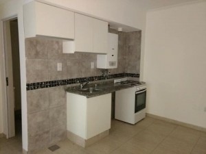 Irigoyen Freyre 2614 Piso 1 Dto.2-Contrafrente