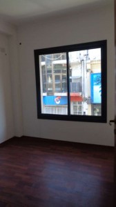 Irigoyen Freyre 2614 Piso 1 Dto.2-Contrafrente