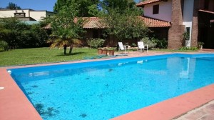 Los Robles 1280