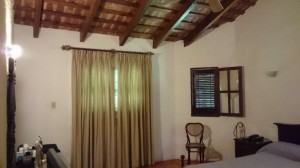 Los Robles 1280