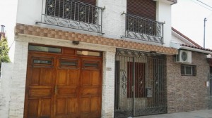Pje. Orono 2333