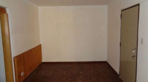 Av. Juan Jose Paso 2921 P.2 D.7