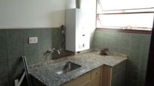 Av. Juan Jose Paso 2921 P.2 D.7