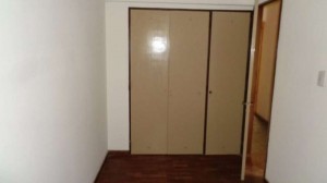 Av. Juan Jose Paso 2921 P.2 D.7