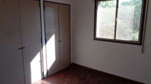 Av. Juan Jose Paso 2921 P.2 D.7
