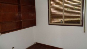 Av. Juan Jose Paso 2921 P.2 D.7