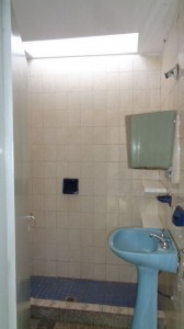 Pasaje Echeverria 6660 D.1