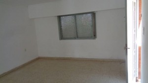 Pasaje Echeverria 6660 D.1