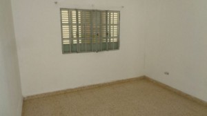 Pasaje Echeverria 6660 D.1