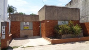 Pasaje Echeverria 6660 D.1