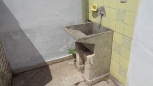 Pasaje Echeverria 6660 D.1