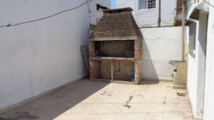 Pasaje Echeverria 6660 D.1