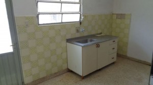 Pasaje Echeverria 6660 D.1