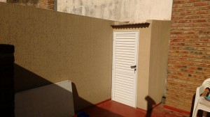 Ricardo Aldao 2420 Piso 1