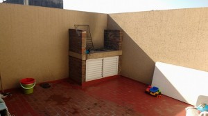Ricardo Aldao 2420 Piso 1