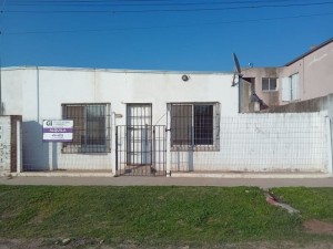 Misiones 2109