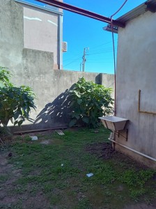 Misiones 2109