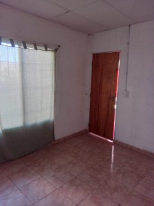 Misiones 2109