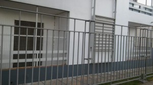 Iriondo  1978 PB. Dpto.E