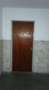 Iriondo  1978 PB. Dpto.E