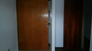 Iriondo  1978 PB. Dpto.E