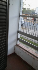 Iriondo  1978 PB. Dpto.E