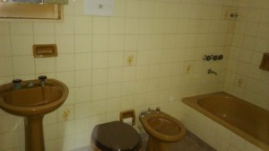 Iriondo  1978 PB. Dpto.E